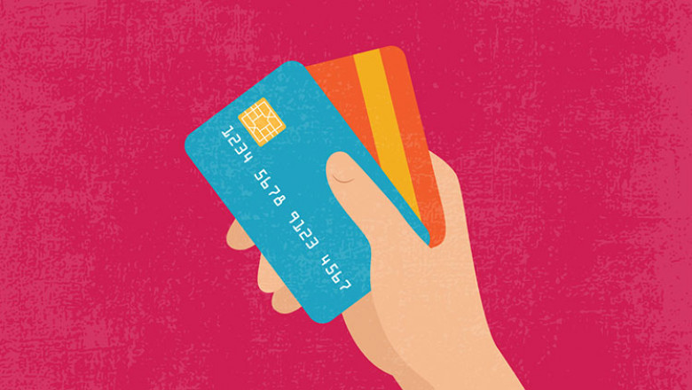 The increasing financial inclusion rate is boosting the growth of the prepaid card segment in Egypt