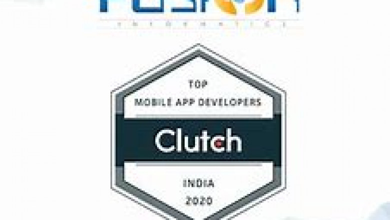 Top 10 Mobile App Development Companies in India