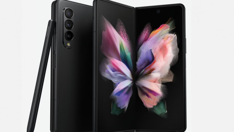 Top latest Five Electronic Gadgets Urban news