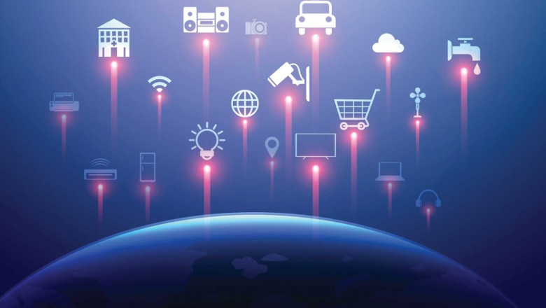 Zebra Technologies & ioXt Alliance Certify 28 Android Devices