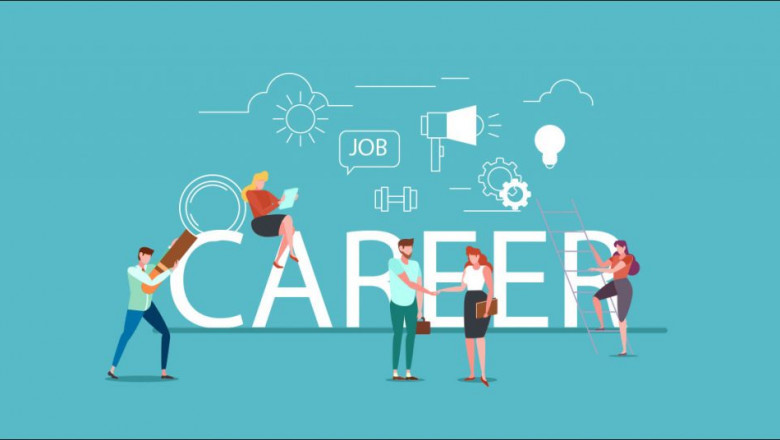 Choosing Career As A Blogger in 2022 – Revealing 5 secrets