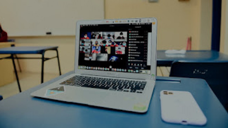 Get Extra Help in Studies by Hiring Tutors Online Via ViTutors