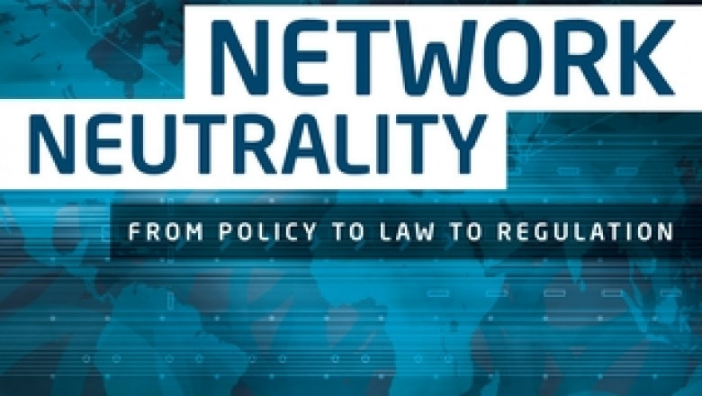 Neutrality Requires Understanding, Explaining This In 6 Steps