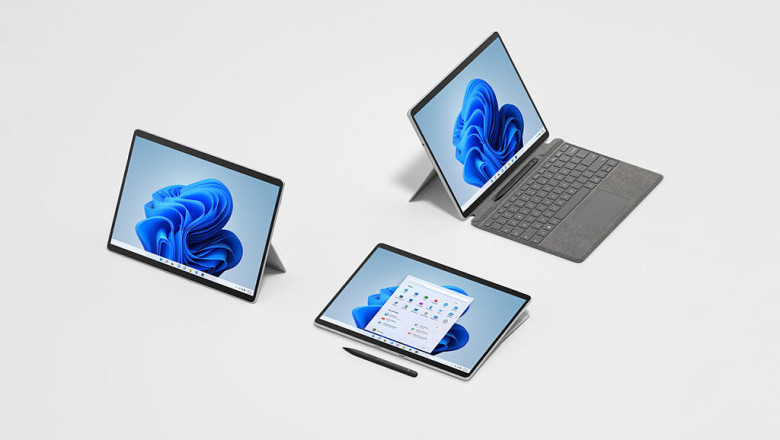 Surface Pro 8: 6 Things You Need To Know About It