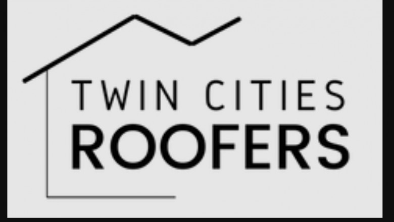 You are able to Effortlessly Come across Good Roofing Repair Companies