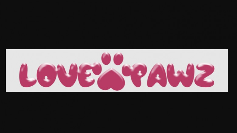 A Simple Key For Pet Products Unveiled