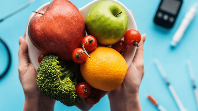 Clinical Nutrition Market Dynamics, Forecast, Analysis And Supply Demand 2027 | Mead Johnson Nutrition Company, Nestlé S.A, Groupe, Danone, Fresenius Kabi, Perrigo Company Plc., and Hospira Inc