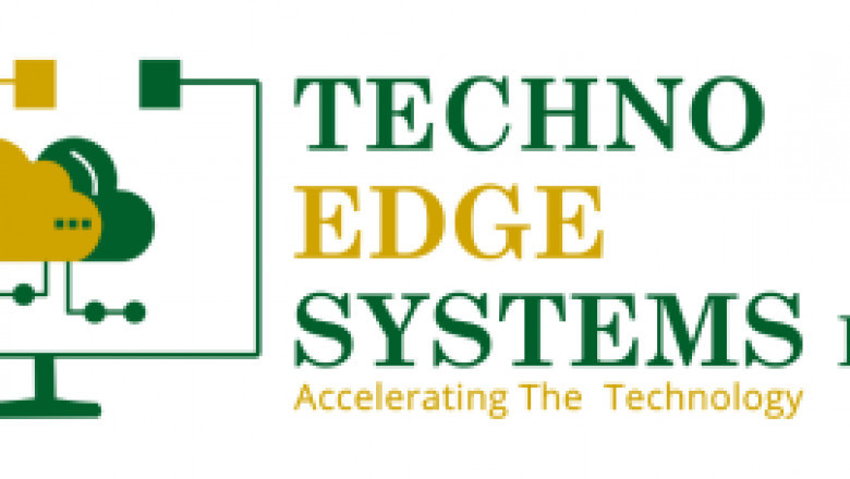 https://www.slideshare.net/cctvinstallationdubai/how-to-choose-the-right-kind-of-cctv-amc-service-uae