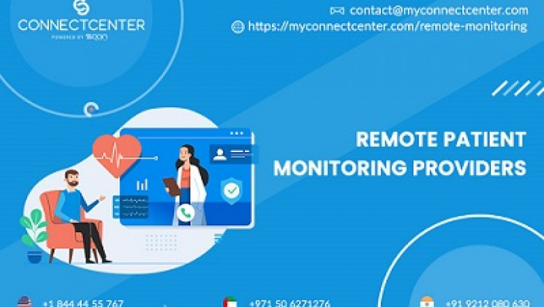 Important Things To Remember About Best Patient Monitoring Systems.