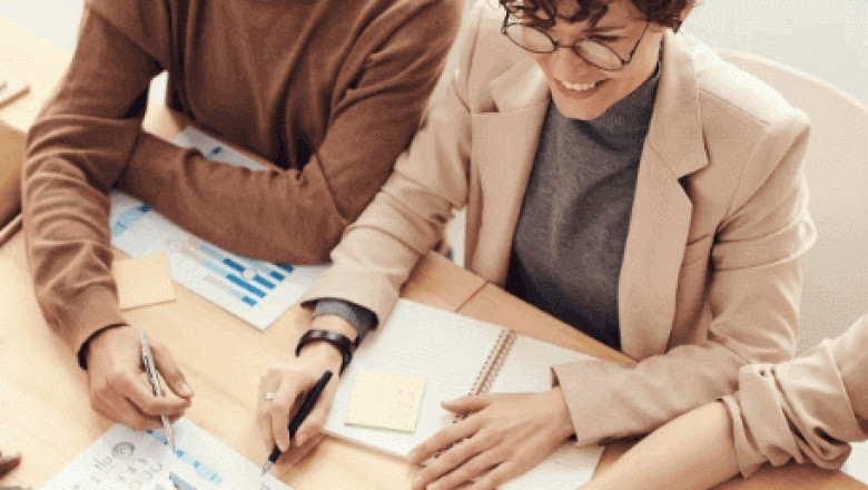 Meeting Room Booking Software