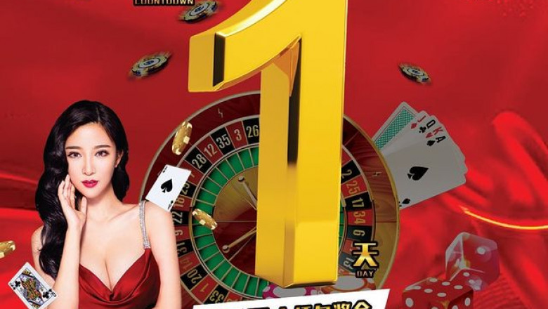 my.fortunabet.io