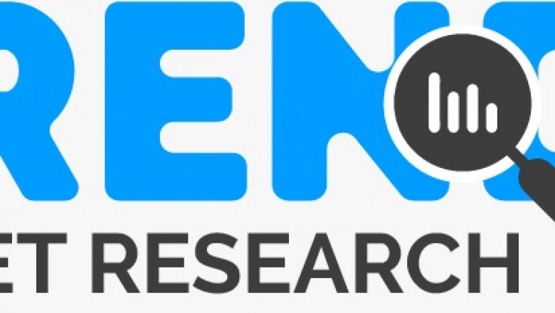North America Card Printers Market Revenue Share, Growth Factors, Trends, Analysis & Forecast, 2020–2029