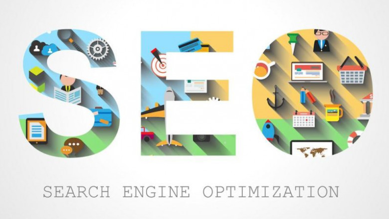 PARAMARKETING SEO AGENCY | Best SEO Work With Proof