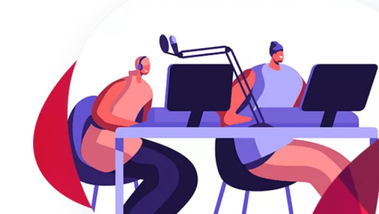 Want To Step Up Your Seo Company? You Need To Read This First