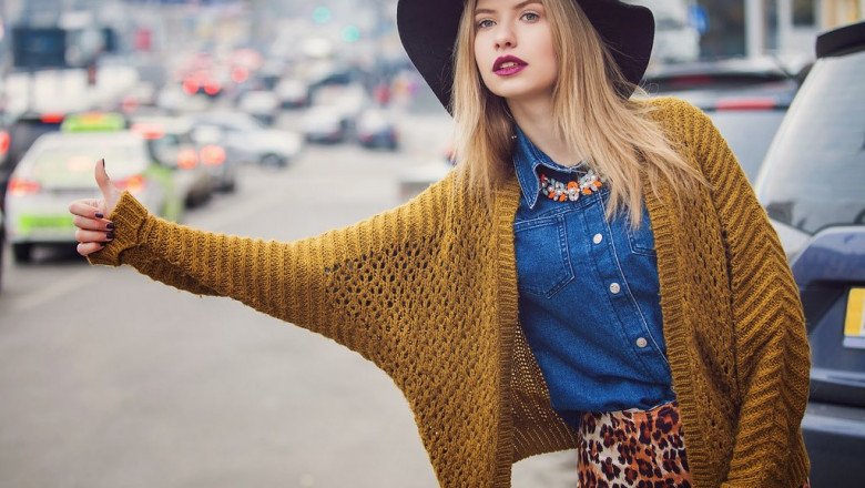 Wholesale Cardigans - Tips for Buying Women's Wholesale Cardigans Online In Uk!