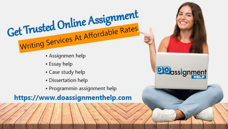 Why is Programming Assignment Help important for Java and PHP?