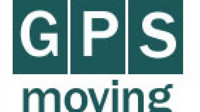 Looking For a Bankable Out Of State Movers San Diego? Look No Further Than Gps Moving