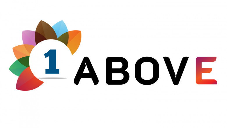 1Above E-Shop