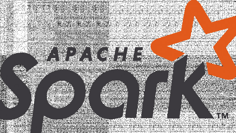 Apache Spark Market Likely To Boost Future Growth By 2027 | IBM Corporation, DATAbricks, MAPR Technologies Inc., Qubole Inc., and Cloudera Inc.