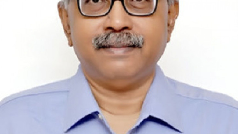 Ask Our Astrologer