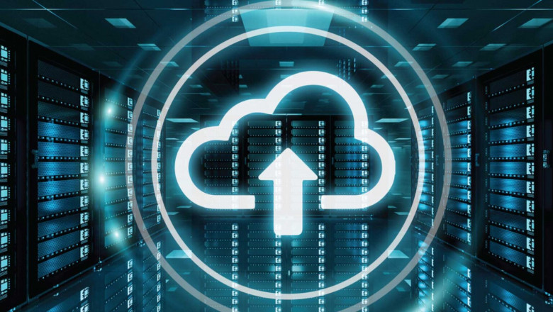CDS Named MVS Provider of the Year at Annual Storage Awards