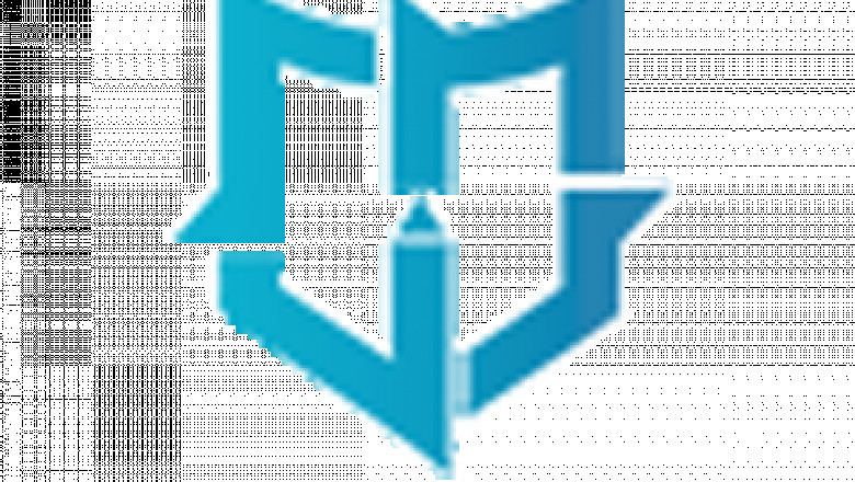 Download Best Mobile Security APP | HackShield