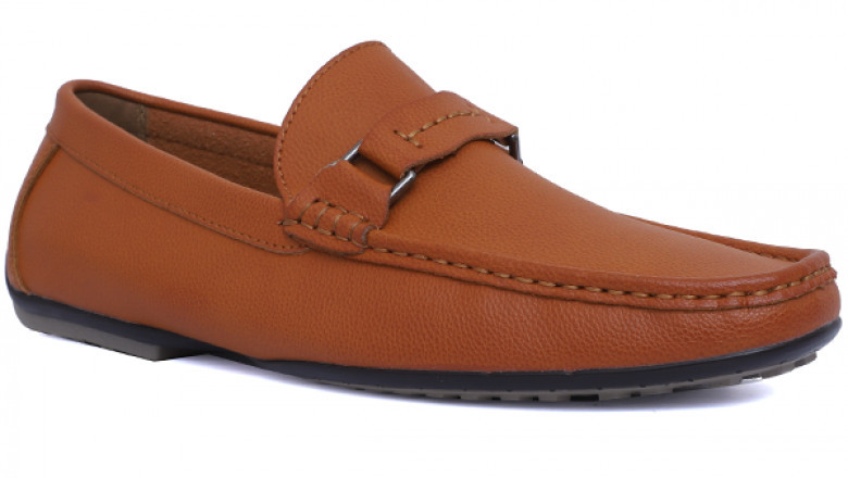 Moccs Shoe for Men