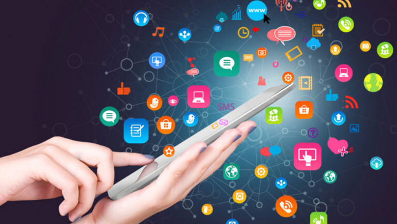 Moovit & Mobile app creator Helbiz Accelerate Global Partnership