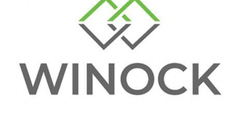 Solar Power Equipment Suppliers in Nigeria | Winock Limited