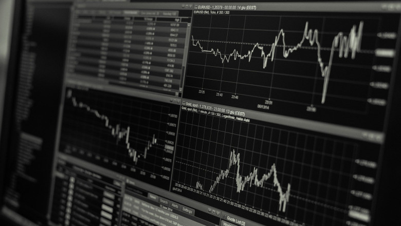 The Benefits Of Learning Forex Trading Online