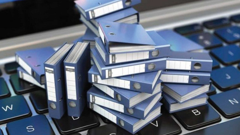 Tricor Group Awarded Best in Future of Digital Infrastructure
