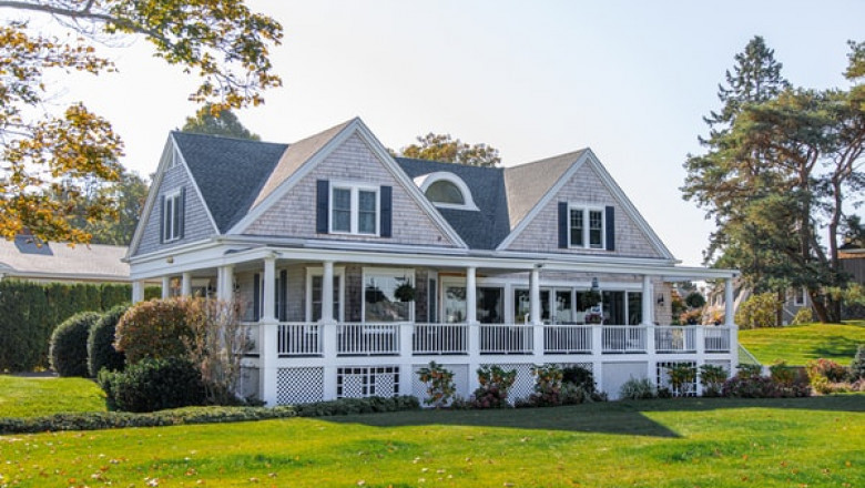 Why Is Real Estate Glenfield in Such High Demand?