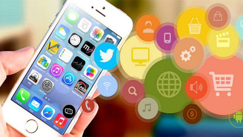 7 Features That Make a Really Great Mobile App - Horizon Labs