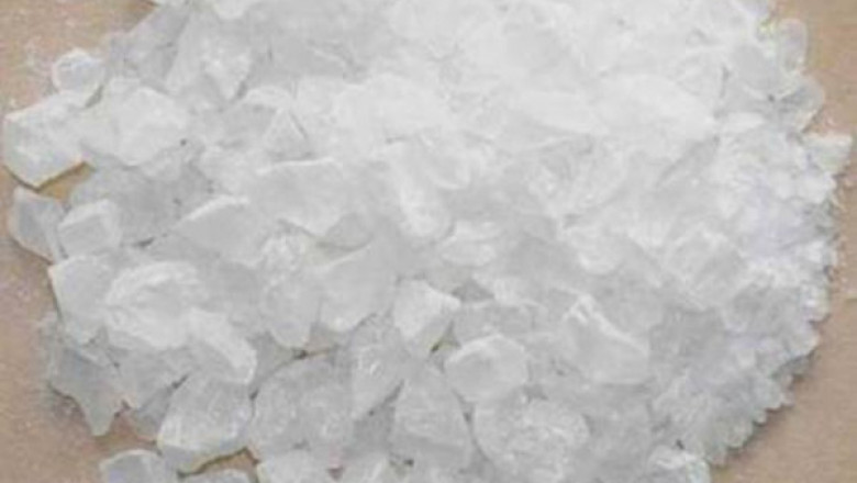 Buy 4cl-pvp online - Wang Research Chemicals