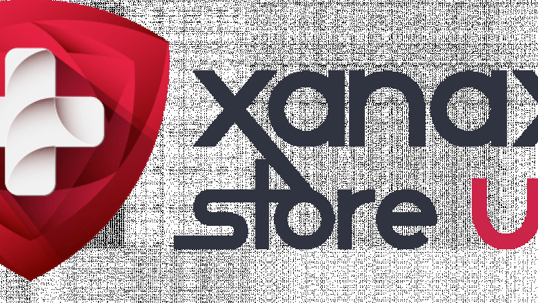 Buy Adderal Online with 7 Day delivery - Xanax Store US