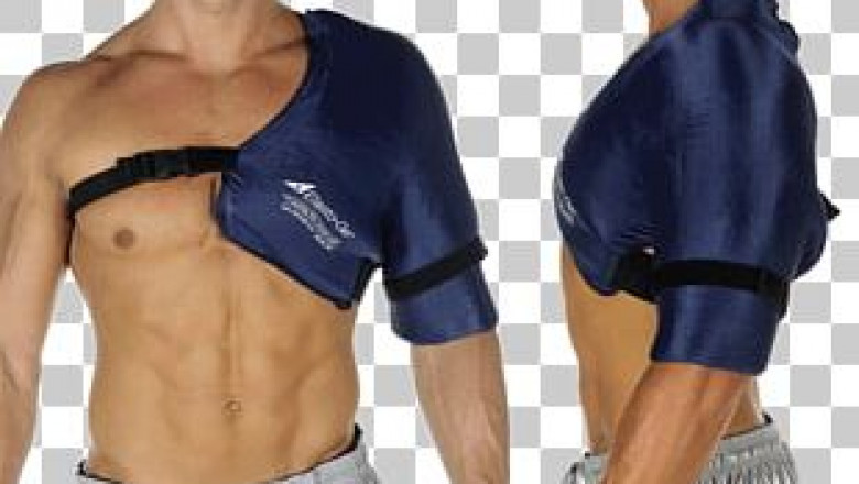 Compression therapy Market Analysis Insights 2021: Business Opportunity, Future Scope & Rising DemandInsights 2021: Business Opportunity, Future Scope & Rising Demand | 2027