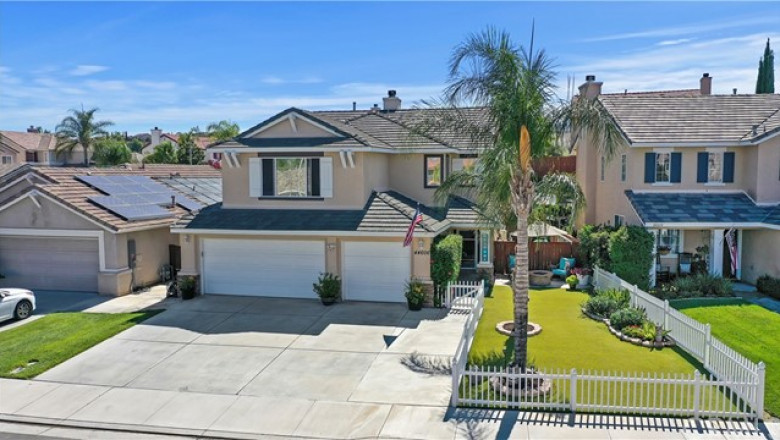 Few Crucial Rules To Follow When Looking For Homes For Sale