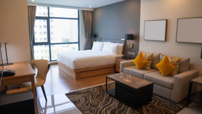 Interior Design Courses in Pune @ INIFD Pune Kothrud