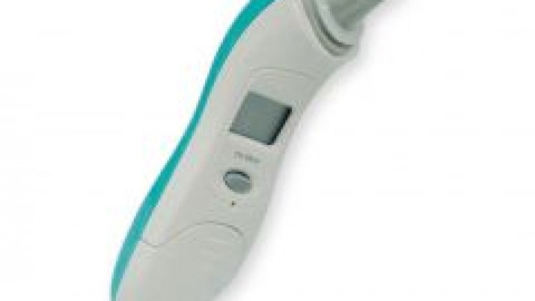 Pros And Cons of Different Types of Thermometer