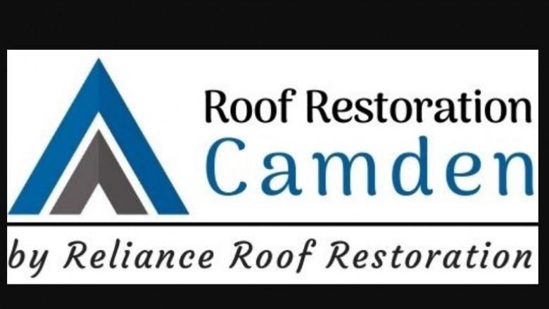 The Significance of Roof Restoration