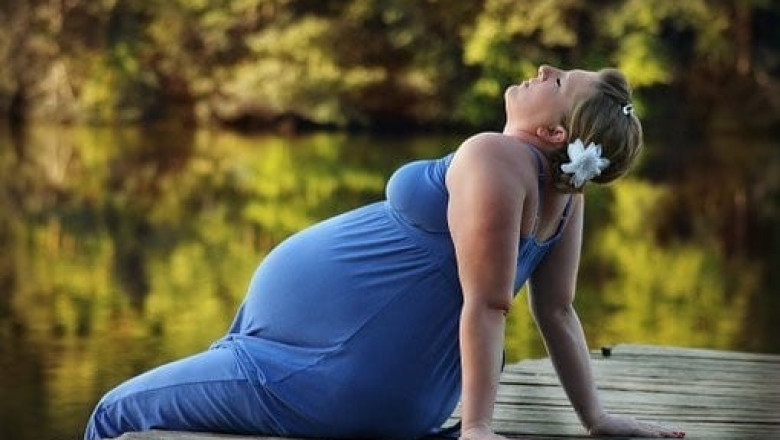 What Are The Common First Signs Of Pregnancy?