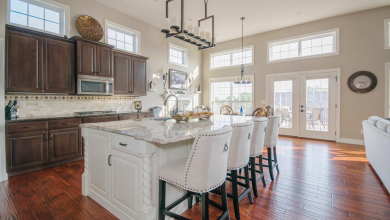 Which Is The Best For A Home Ceiling, Pop Or Gypsum?