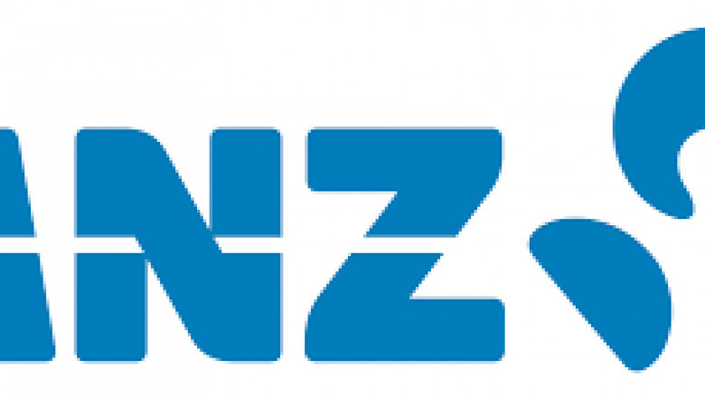 ANZ promotes buy now, save now through Cashrewards partnership