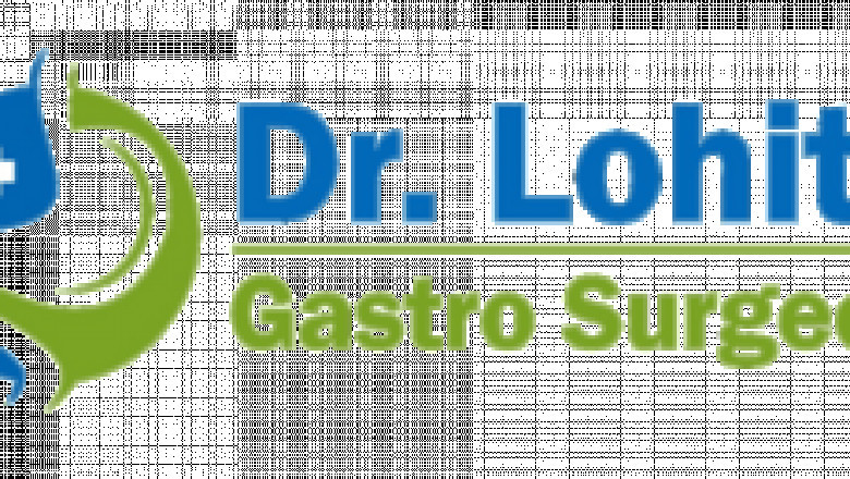 Best Gastroenterologist In Sarjapur Road, Bangalore