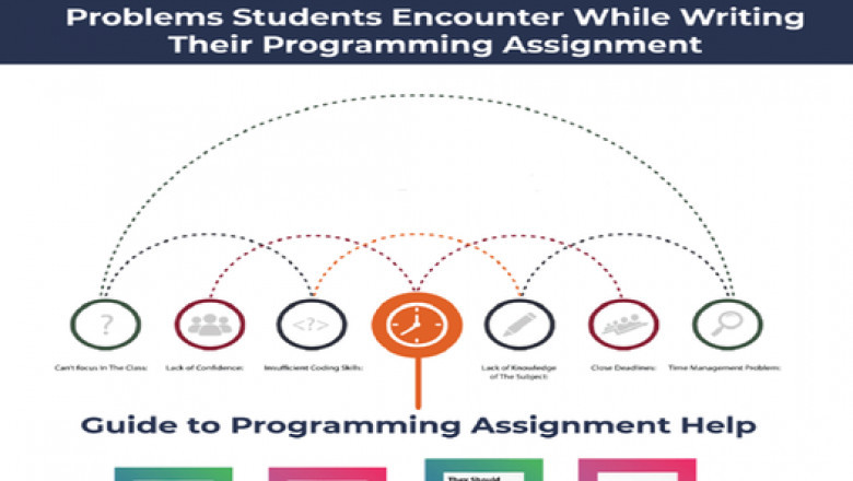 do my programming homework in USA | assignmentsgroup