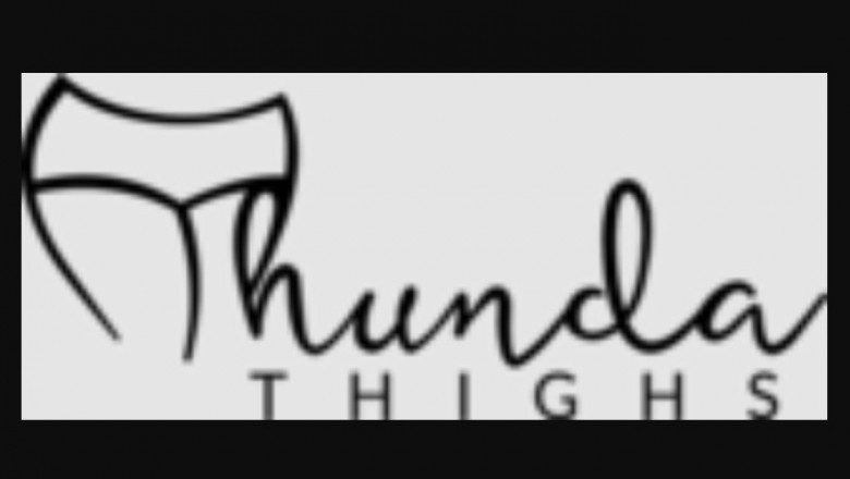 How Much You Need To Expect You'll Pay For A Good Thunda thighs