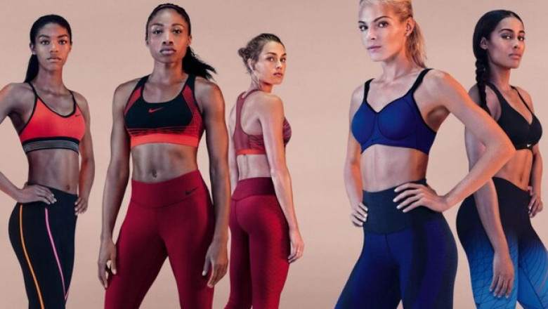 Womens Activewear Wholesalers – Amazing Womens Activewear Wholesalers In Uk!