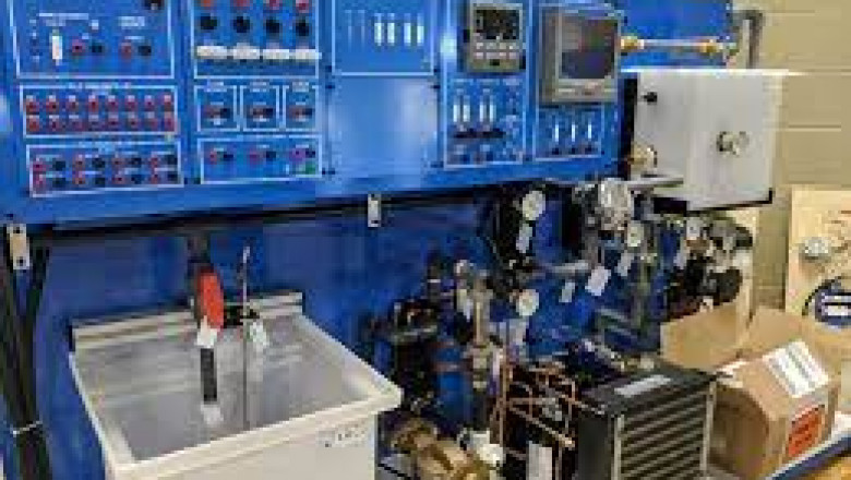 Industrial grippers Market: 2027: Product Type, Distribution Channel, Mechanism and Region.