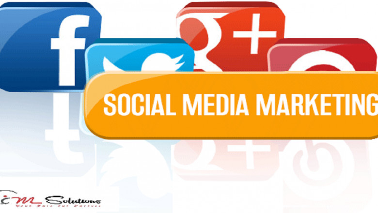 Must have characteristics in Social Media Marketing Company in Bangalore