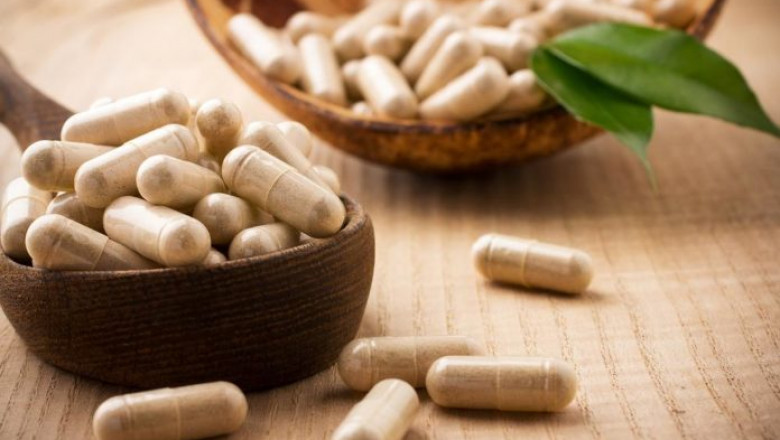 Nutraceutical Excipients Market Projected to Grow Radiantly by 2025; Asserts MRFR Unleashing the Forecast for 2019-2027